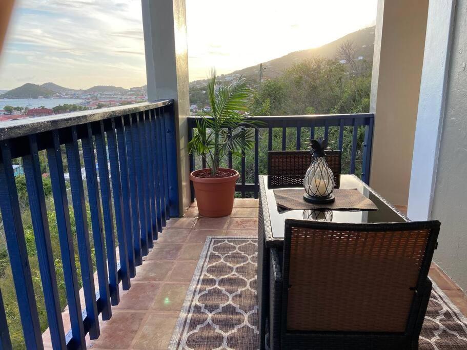 Breathless Vista “4” Apartment Nazareth Exterior photo