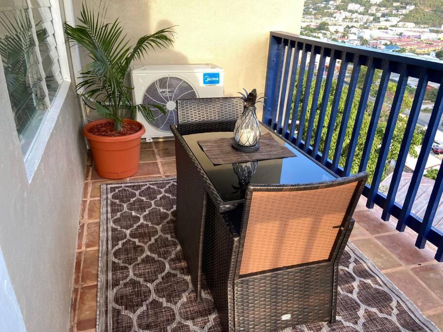 Breathless Vista “4” Apartment Nazareth Exterior photo